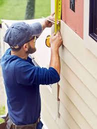 Siding Removal and Disposal in Shavertown, PA